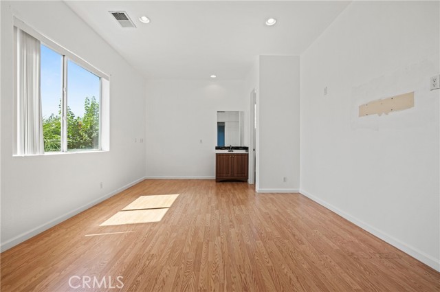 MLS #SR25151626 image #36