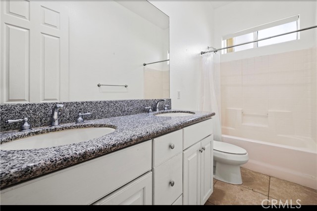 MLS #SR25151626 image #38