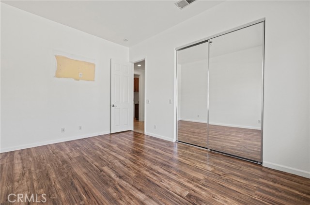 MLS #SR25151626 image #39