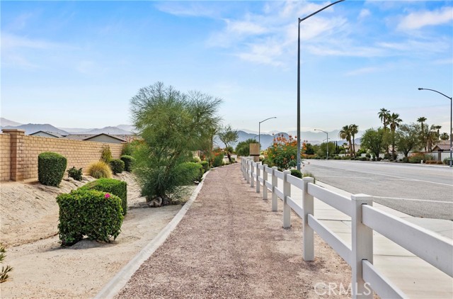 MLS #SR25151626 image #4