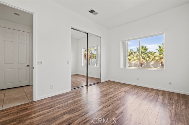 MLS #SR25151626 image #40