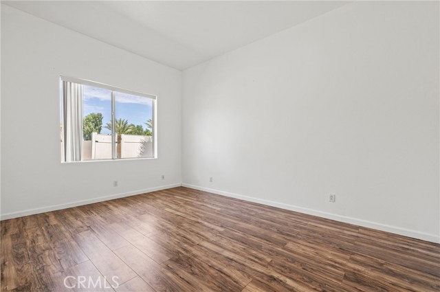 MLS #SR25151626 image #41