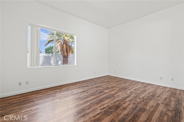 MLS #SR25151626 image #43