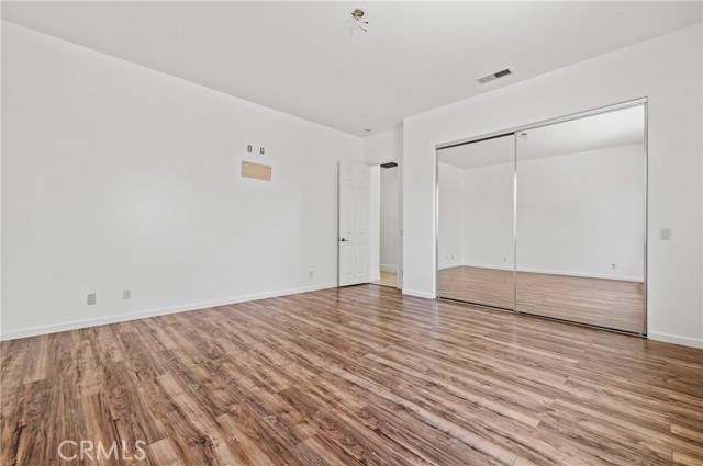 MLS #SR25151626 image #44