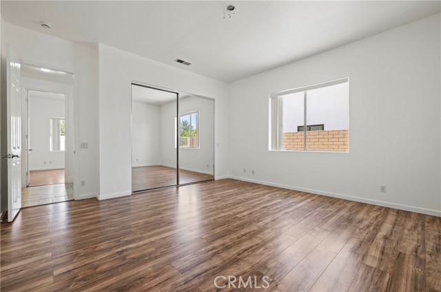 MLS #SR25151626 image #45