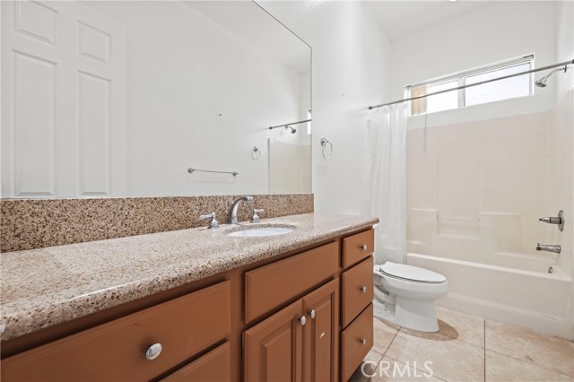 MLS #SR25151626 image #46