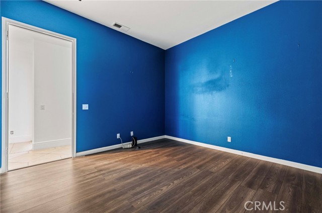 MLS #SR25151626 image #47