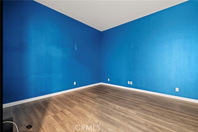 MLS #SR25151626 image #48