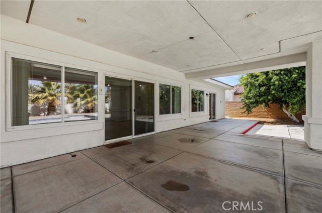 MLS #SR25151626 image #51