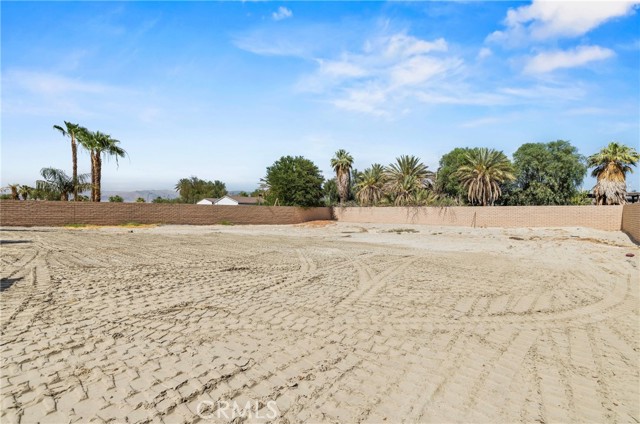 MLS #SR25151626 image #58