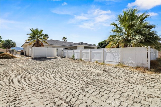 MLS #SR25151626 image #59