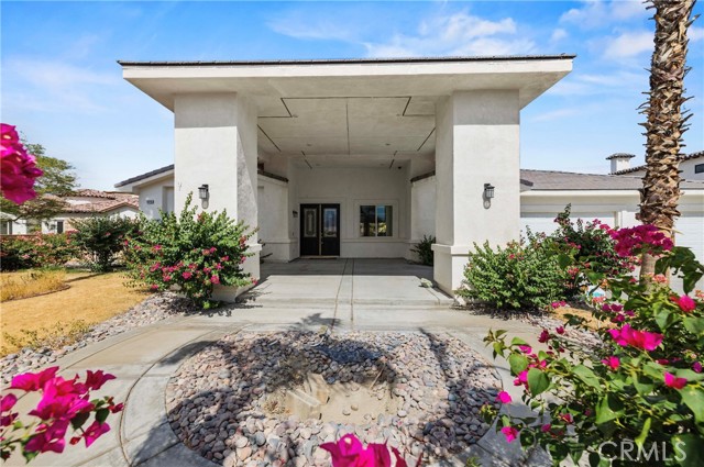 MLS #SR25151626 image #6