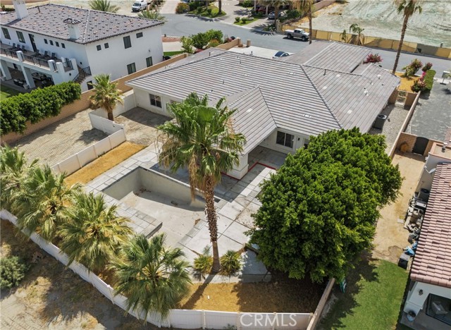 MLS #SR25151626 image #61