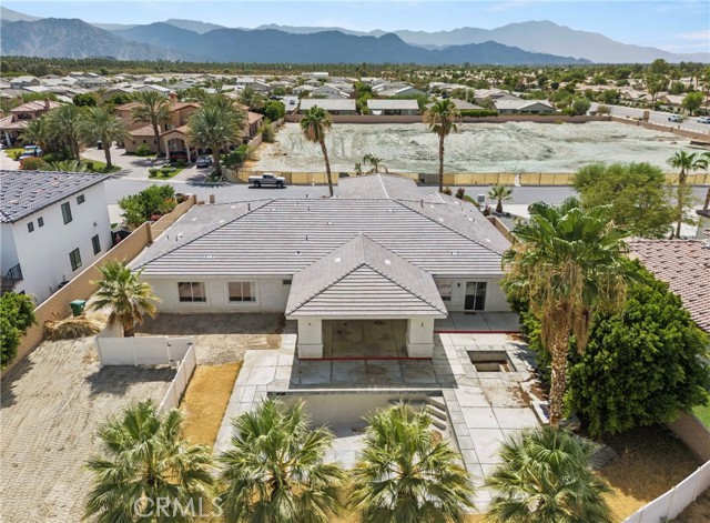 MLS #SR25151626 image #62