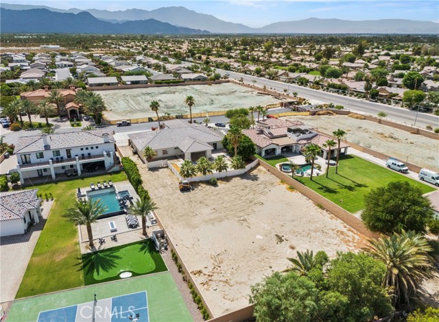 MLS #SR25151626 image #63