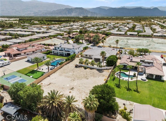 MLS #SR25151626 image #65