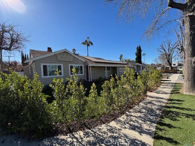 MLS #SR25151662 image #1