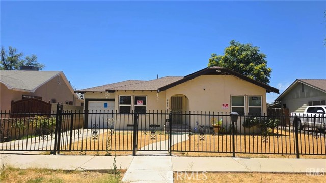 MLS #SR25151765 image #0