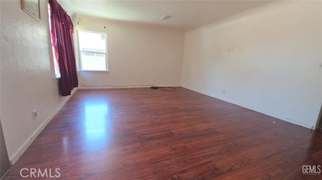 MLS #SR25151765 image #1