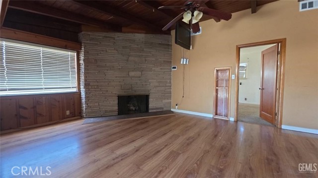 MLS #SR25151765 image #2
