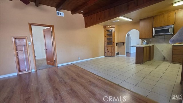MLS #SR25151765 image #3