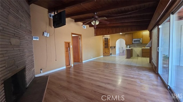 MLS #SR25151765 image #4