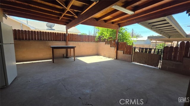 MLS #SR25151765 image #5