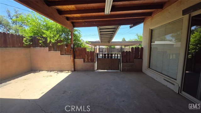 MLS #SR25151765 image #6