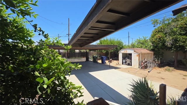 MLS #SR25151765 image #7