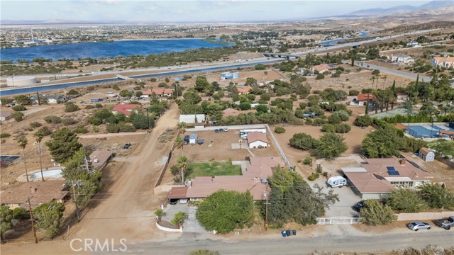 MLS #SR25151976 image #33