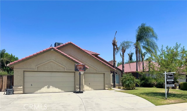 MLS #SR25152022 image #1