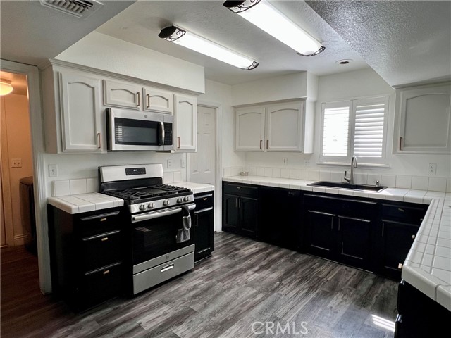 MLS #SR25152022 image #10