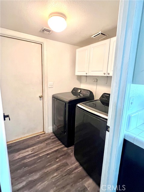 MLS #SR25152022 image #12