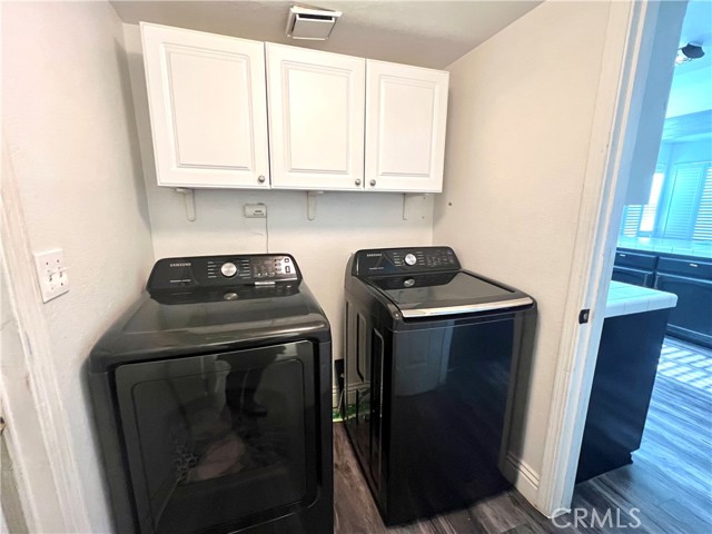 MLS #SR25152022 image #13