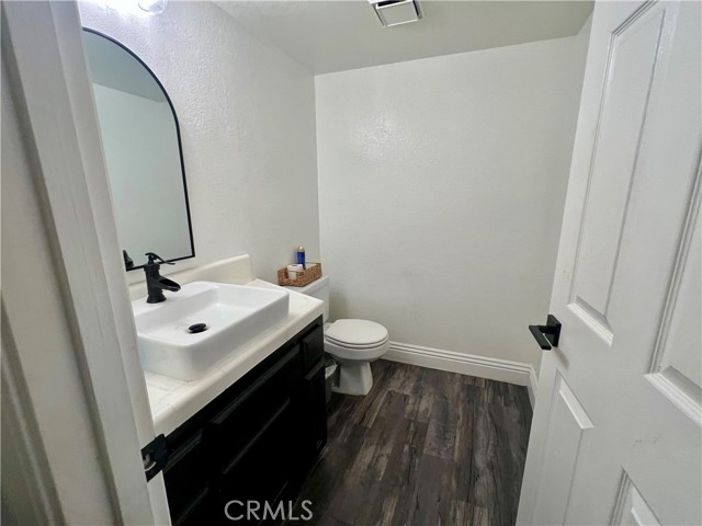 MLS #SR25152022 image #14