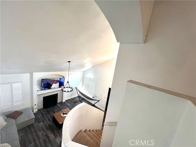 MLS #SR25152022 image #15