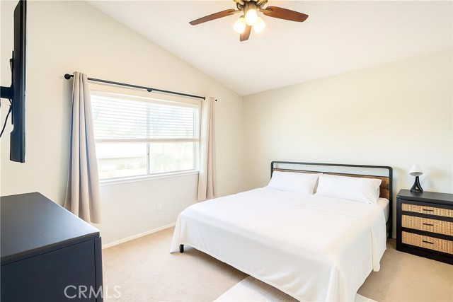 MLS #SR25152022 image #16