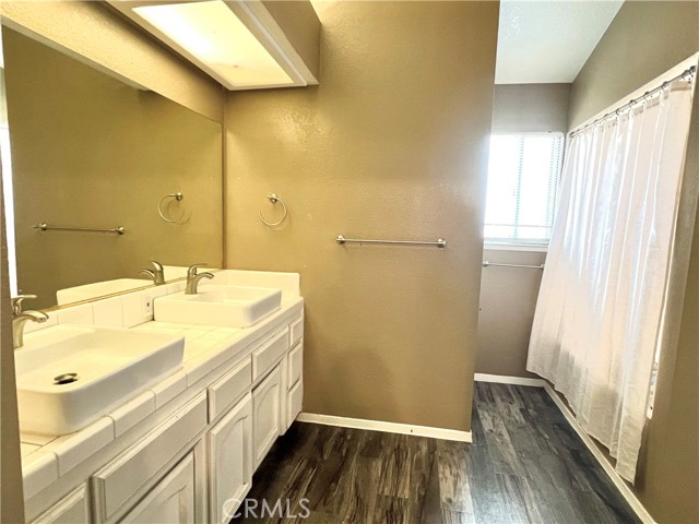 MLS #SR25152022 image #18