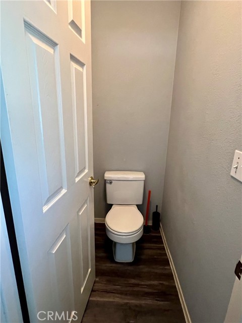 MLS #SR25152022 image #20