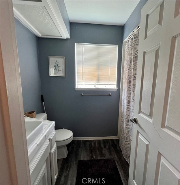 MLS #SR25152022 image #21