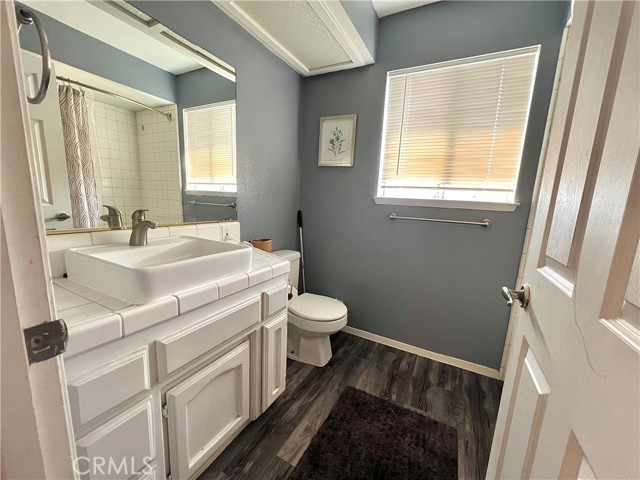 MLS #SR25152022 image #22