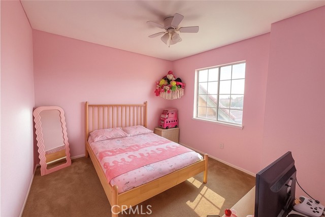 MLS #SR25152022 image #23