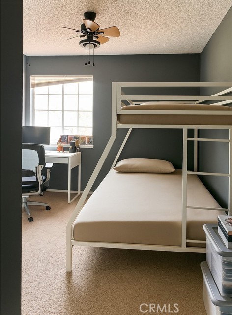 MLS #SR25152022 image #24