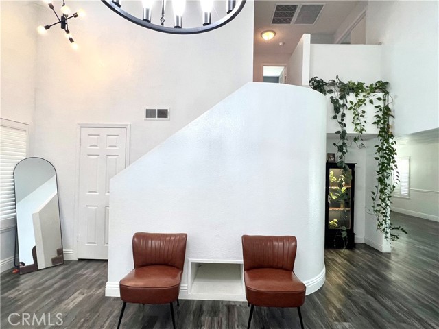 MLS #SR25152022 image #3