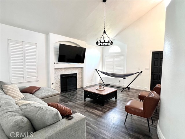 MLS #SR25152022 image #4