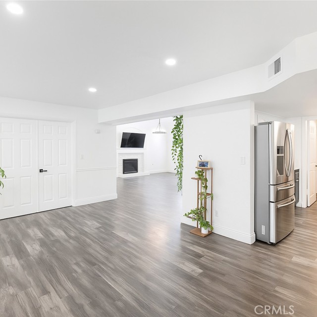 MLS #SR25152022 image #5