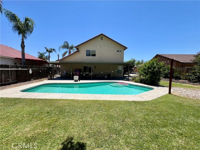 MLS #SR25152022 image #6