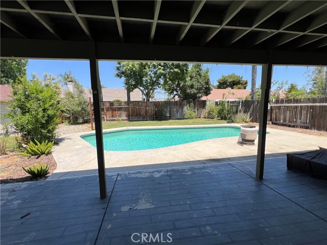 MLS #SR25152022 image #7