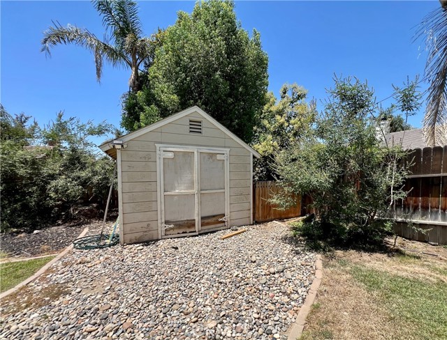 MLS #SR25152022 image #8