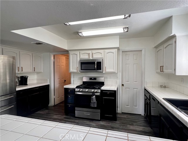 MLS #SR25152022 image #9